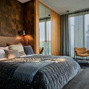 H15 Boutique Hotel, Warsaw, A Member Of Design Hotels